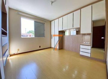 a2611862801e7c8ef60abc15d6ae01ad8f228ba9 · Apartamento com 3 dormitórios à venda, 97 m² por R$ 840.000,00 - Coqueiros - Florianópolis/SC