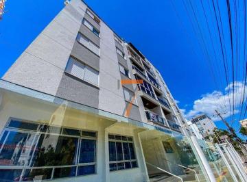 e67ea4af266b8820211ea161c4582b27e2592434 · Apartamento com 3 dormitórios à venda, 97 m² por R$ 840.000,00 - Coqueiros - Florianópolis/SC