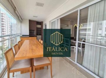 6611276b2724e2d26f0f5d5dc0c124532b714e89 · Apto Cerâmica 135m2 - 3 suítes - 2 vgs - Terraço Gourmet