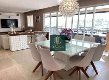 fac4a02e5933805b97650ae150dca47bd5e6f8ff · Apartamento para alugar, 172 m² por R$ 11.000,00/mês - Jardim São Caetano - São Caetano do Sul/SP