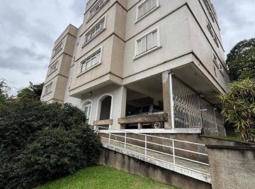 09e72422c712d6ff0ab68e786b2ec1fdcf0c67df · Apartamento Duplex à venda, 230 m² por R$ 1.260.000,00 - Jardim Planalto - Poços de Caldas/MG