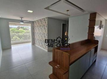 79bd06d9a8c0287f78e3a57aad22799d8ba86a2a · Apartamento com 3 dormitórios à venda, 77 m² por R$ 720.000 - Piqueri - São Paulo/SP