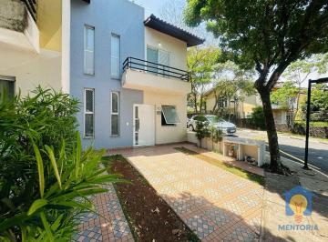 696f36ba8da72a377e17d8a94a3ffd16aff5d278 · Casa com 3 dormitórios, 135 m² - venda por R$ 790.000,00 ou aluguel por R$ 5.320,00/mês - GRANJA VIA
