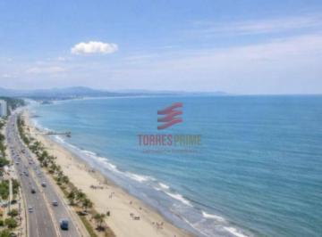 c67a9affff0983287966d72c5a4e084a8695bc3d · Apartamento com 4 dormitórios à venda, 500 m² por R$ 12.500.000,00 - Ponta da Praia - Santos/SP