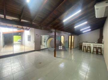 8b14d7b45a2e872d9279fd042e1207f1f1b28074 · Casa com 3 dormitórios à venda, 163 m² por R$ 350.000,00 - Santa Helena - Barretos/SP