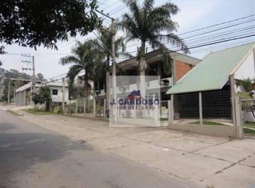 562cf5912cd70611a901bfe88f54eedf9ee6e187 · Centro Logístico / Industrial Completo – 5.400 m² Construídos em Área de 16.700 m² – Alto da Boa Vis