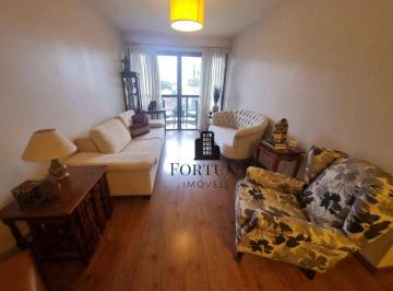 220984f3991154d56732b880102817e9ff6e7d84 · Apartamento com 3 dormitórios à venda, 117 m² por R$ 980.000,00 - Mirandópolis - São Paulo/SP