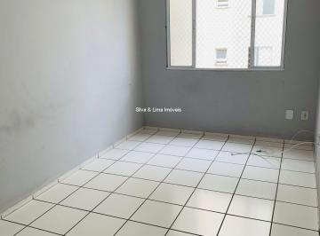 Foto 01 · Apartamento, Jardim Brasília (zona Leste), São Paulo, SP