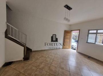 ff9b34c916ecfe57c5785cb69af2f45d0d512b2e · Casa com 2 dormitórios para alugar, 140 m² por R$ 3.900,00/mês - Saúde - São Paulo/SP
