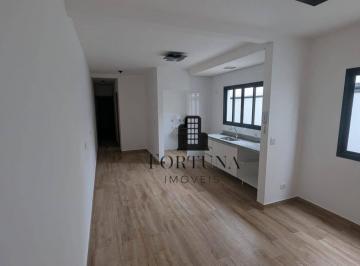 569b1c6dfa674d831597e34223801e895ad7f042 · Apartamento para alugar, 60 m² por R$ 2.910,00/mês - Vila Guarani (Zona Sul) - São Paulo/SP