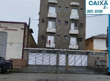 Apartamento de 2 quartos, São Vicente · Apto de leilão CAIXA em SÃO VICENTE/SP - desconto de 38,63%