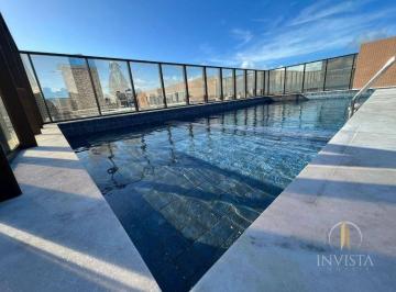 09c74fb2dc9c1829f42c5f4c8334187214661dc2 · Apartamento Jardim Oceania 3 suites