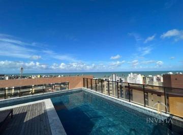 bd348505131bb2ce400e56e53b48d8e53b9647ab · Apartamento Jardim Oceania 3 suites