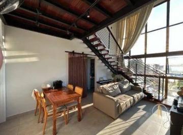 8093741a7ad93f04c6661a895a26221a781ecc1c · Cobertura com 3 dormitórios à venda, 130 m² por R$ 950.000,00 - Estados - João Pessoa/PB