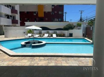 05d1ef584ce2ab3352730e67bd95215aed24b19b · Apartamento com 3 suites a 80 metros do mar