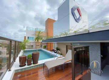 d1275db8c98f48d45dae2e735c8e2fb950f75c40 · Apartamento a 50 metros do mar em intermares