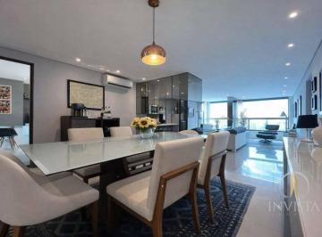 30d0523cf96d2844dd2c398ca220c9c5b812c404 · Cobertura com 3 dormitórios à venda, 230 m² por R$ 1.300.000,00 - Brisamar - João Pessoa/PB