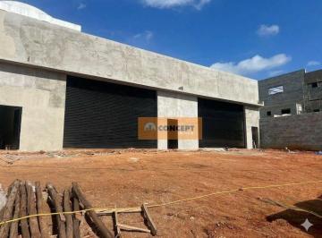 46ea1dd1d1b1a84ff3daec96088279f0185dea14 · Salão para alugar, 300 m² por R$ 11.000/mês - Centro - Suzano/SP