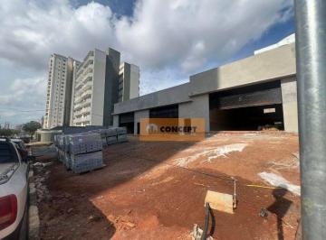09ac8bb453e011d54b921be0d24a3947b84d8365 · Salão para alugar, 300 m² por R$ 0/mês - Centro - Suzano/SP
