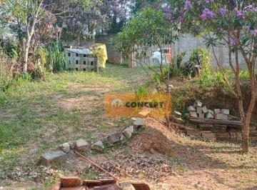 8bcf031e6d1c5aa551dcb60fb66a200427c0c4b6 · Chácara com 3 dormitórios à venda, 1571 m² por R$ 599.000 - Clube dos Oficiais - Suzano/SP