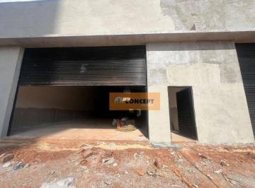 e0a470e20819e52c0a829b9747b6d8706b12ca0e · Salão para alugar, 300 m² por R$ 11.000/mês - Centro - Suzano/SP