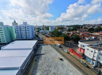 a9cce92cbf07643a224e024cf68c7f050019b2bc · Salão para alugar, 300 m² por R$ 10.000,00/mês - Centro - Suzano/SP