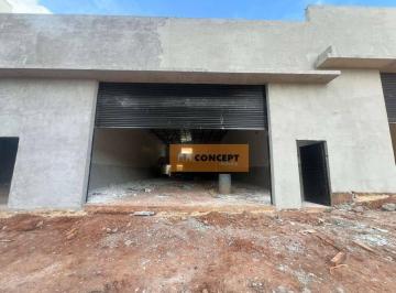 b74ea593eb7a56578459eb45a361d39c06c34581 · Salão para alugar, 300 m² por R$ 0/mês - Centro - Suzano/SP
