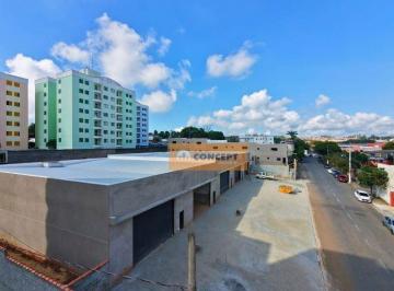 d19f03518f5a8d278176a93e128cb2d46daff95d · Salão para alugar, 300 m² por R$ 10.000,00/mês - Centro - Suzano/SP