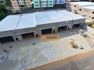 0fa31bb7fc7474c96048b19201bce7a48c19c325 · Salão para alugar, 300 m² por R$ 10.000,00/mês - Centro - Suzano/SP