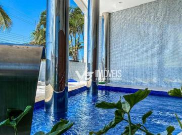 e48d4ce9cea5badeaad4dbc0bd3fdc200aab30f5 · Apartamento Garden com 3 dormitórios à venda por R$ 8.205.000,00 - Caiobá - Matinhos/PR
