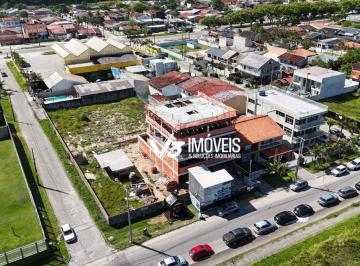4c246fbee2c3d7bf091ce8092b6b53494a9c3d6d · Apartamento Garden com 3 dormitórios à venda, 112 m² por R$ 1.875.000,00 - Balneário Caravela I - Ma