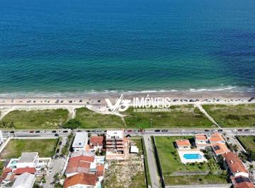 55243ffe9bcf140404a2b350d74d778a3b64f760 · Cobertura com 3 dormitórios à venda, 164 m² por R$ 2.720.000,00 - Balneário Caravela I - Matinhos/PR