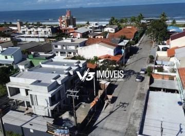 eae7569e09e9be149b1ddadb3b1b5d8adf91153d · Sobrado com 3 dormitórios à venda por R$ 850.000,00 - Balneário Caravelas - Matinhos/PR