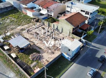 84bac19056c1387e3cae013db3c763375332b6ab · Apartamento com 3 dormitórios à venda por R$ 1.490.000,00 - Balneário Caravela I - Matinhos/PR
