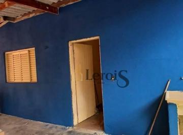 48a37ce69160ddc14ceea5036ac778d0c85a0401 · Casa com 3 dormitórios à venda, 130 m² por R$ 350.000,00 - Vila Domingues - Votorantim/SP