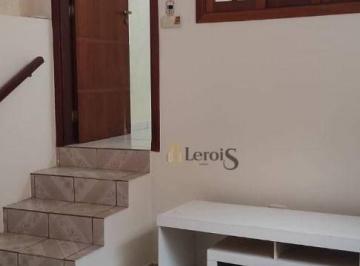 640712227f31eeb1e600a5c2b92e13d5dd29f8b3 · Casa com 3 dormitórios à venda, 146 m² por R$ 650.000,00 - Vila Santa Terezinha - Itu/SP