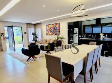 a13c9ae9b87c51076ed7d7644f03ded869784635 · Casa com 4 dormitórios à venda, 400 m² por R$ 3.000.000,00 - Jardim Tereza Cristina - Jundiaí/SP