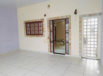 86779fddf8cf11765d5df795bd8a31f8064f724b · Casa com 2 dormitórios à venda, 160 m² por R$ 450.000,00 - Jardim Bom Retiro - Salto/SP