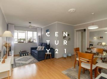 50f3ba4ee1c1aee51dc882258e1d3bf3c9d14003 · Apartamento com 3 dormitórios à venda, 73 m² por R$ 636.000,00 - Vila Romana - São Paulo/SP