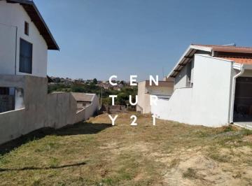 ba189cdf2cd6f73dad048240b8a874cb5b592c25 · Terreno à venda, 250 m² por R$ 180.000,00 - Jardim Itapoan - Monte Mor/SP