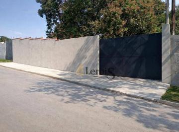 c9019822fe323a5ea6fdf29bc8241cdac59852a7 · Terreno à venda, 1200 m² por R$ 570.000,00 - Piccolo Paese - Salto/SP
