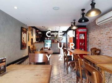 870e9a534af10846f9a63374fbeef39767c3e304 · Ponto para alugar, 200 m² por R$ 10.795,00/mês - Vila Olímpia - São Paulo/SP