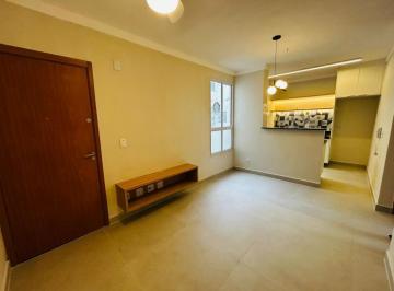 1773251284.jpeg · Lindo apartamento no Condomínio Palacio Imperial | É aqui na Imobiliária Rosa e Rangel