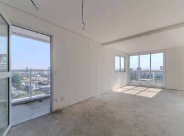 306b4987-9d29-4202-a0bb-09223f34f433 · Sensacional studio para venda em Vila Clementino com 1 quarto, sendo 1 suíte, 56m²