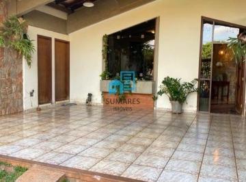 Foto 02 · CASA JARDIM ALTO ALEGRE - SÃO JOSÉ DO RIO PRETO