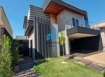 Foto 07 · QUINTA DO LAGO BLUE LAGON - CASA CONDOMÍNIO QUINTA DO LAGO, SÃO JOSÉ DO RIO PRETO - CA1189
