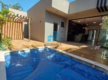 Foto 38 · QUINTA DO LAGO BLUE LAGON - CASA CONDOMÍNIO QUINTA DO LAGO, SÃO JOSÉ DO RIO PRETO - CA1189