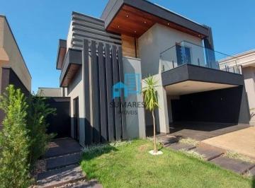 Foto 07 · QUINTA DO LAGO BLUE LAGON - CASA CONDOMÍNIO QUINTA DO LAGO, SÃO JOSÉ DO RIO PRETO - CA1189