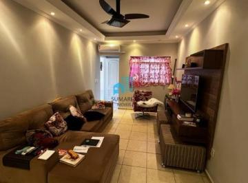 Foto 01 · CASA RESIDENCIAL JARDIM URUPÊS, SÃO JOSÉ DO RIO PRETO