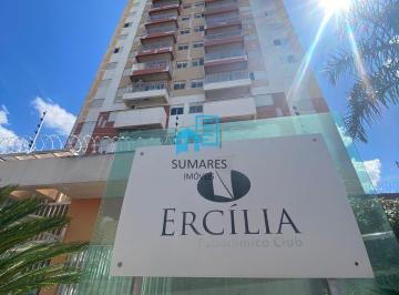 Apartamento · 61m² · 2 Quartos · 1 Vaga · APARTAMENTO ATRÁS DO AUTOMOVEL CLUBE, SÃO JOSÉ DO RIO PRETO - 3261